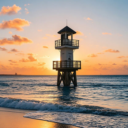Jamaica