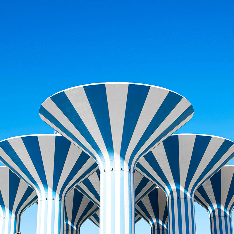 Kuwait
