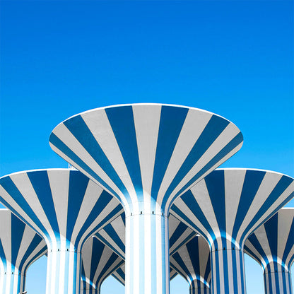 Kuwait