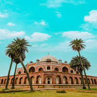 Singapore & Malaysia & Thailand